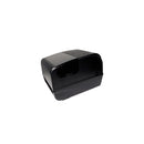 Impresora POS de Etiqueta TF Térmica-Térmica Directa Jaltech Jal-co.b USB LAN 100 mm - vista oficial 3