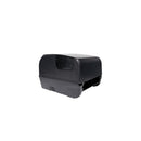 Impresora POS de Etiqueta TF Térmica-Térmica Directa Jaltech Jal-co.b USB LAN 100 mm - vista oficial 4