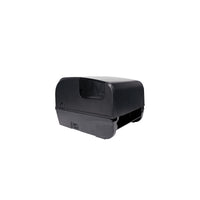 Impresora POS de Etiqueta TF Térmica-Térmica Directa Jaltech Jal-co.b USB LAN 100 mm - vista oficial 4