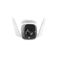 Cámara Wi-Fi TP-Link Tapo C310 3MP 2K Exterior, vista 1