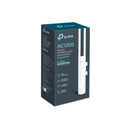 Punto de Acceso Omada TP-Link EAP225-Outdoor AC1200, vista 1