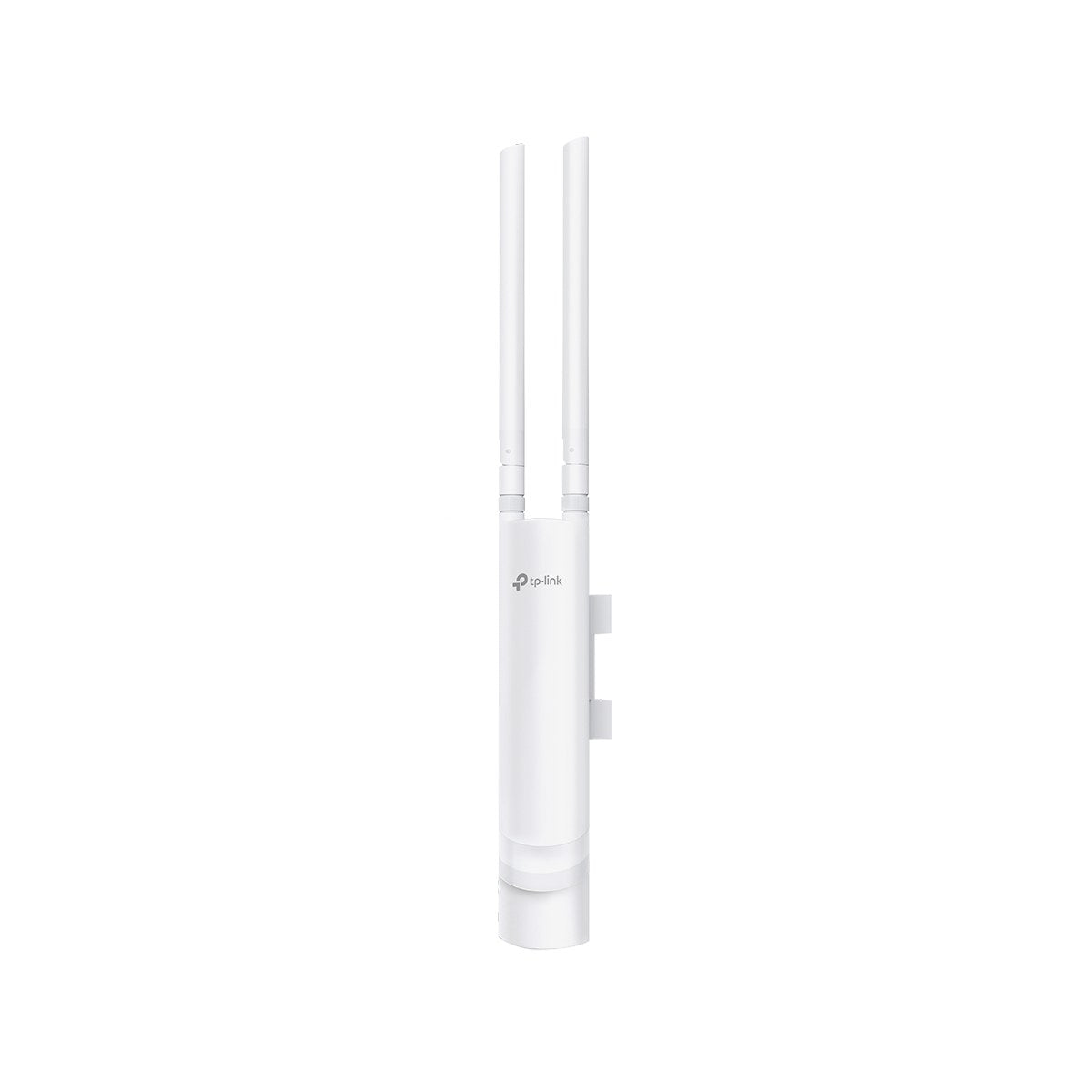 Punto de Acceso Omada TP-Link EAP225-Outdoor AC1200
