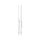 Punto de Acceso Omada TP-Link EAP225-Outdoor AC1200, vista 2