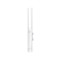 Punto de Acceso Omada TP-Link EAP225-Outdoor AC1200, vista 2