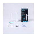 Punto de Acceso Omada TP-Link EAP225-Outdoor AC1200, vista 3