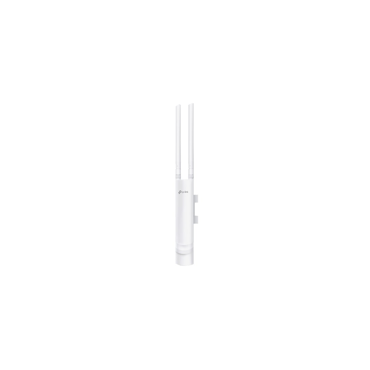 Punto de Acceso Omada TP-Link EAP225-Outdoor AC1200, vista 4