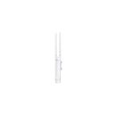 Punto de Acceso Omada TP-Link EAP225-Outdoor AC1200, vista 4