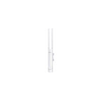 Punto de Acceso Omada TP-Link EAP225-Outdoor AC1200, vista 4