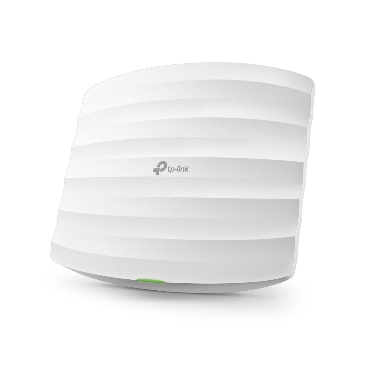 Punto de Acceso Omada TP-Link EAP225 AC1350