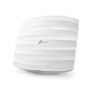 Punto de Acceso Omada TP-Link EAP225 AC1350, vista 2