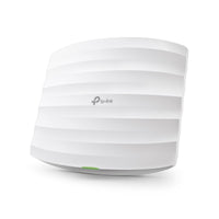 Punto de Acceso Omada TP-Link EAP225 AC1350, vista 2