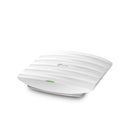 Punto de Acceso Omada TP-Link EAP225 AC1350, vista 3