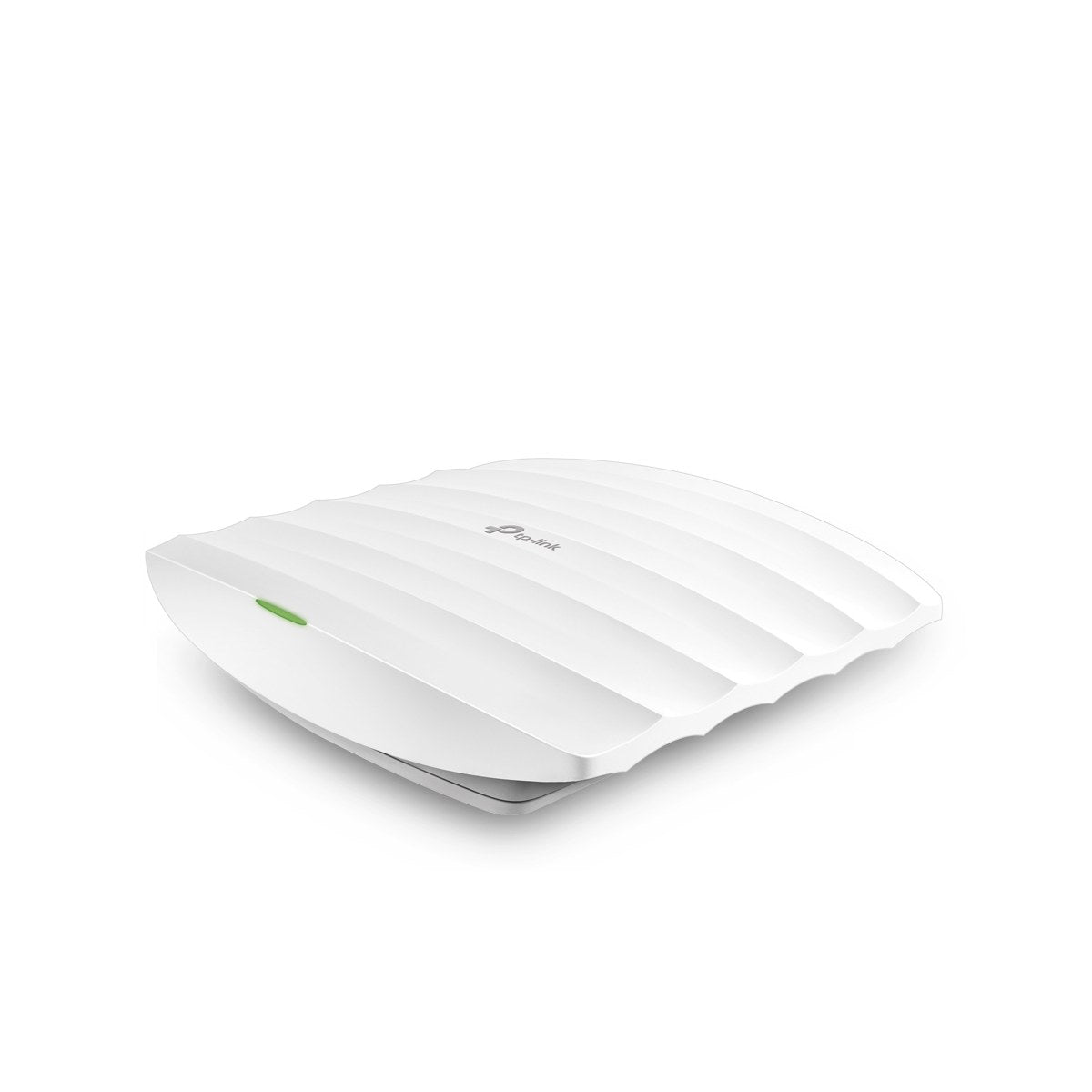 Punto de Acceso Omada TP-Link EAP225 AC1350, vista 4