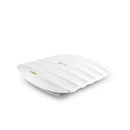 Punto de Acceso Omada TP-Link EAP225 AC1350, vista 4