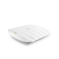 Punto de Acceso Omada TP-Link EAP225 AC1350, vista 4