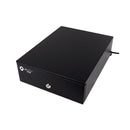 Cajón Monedero Jaltech Mini Jal 240 4 Puestoriel Pasta - vista oficial 1