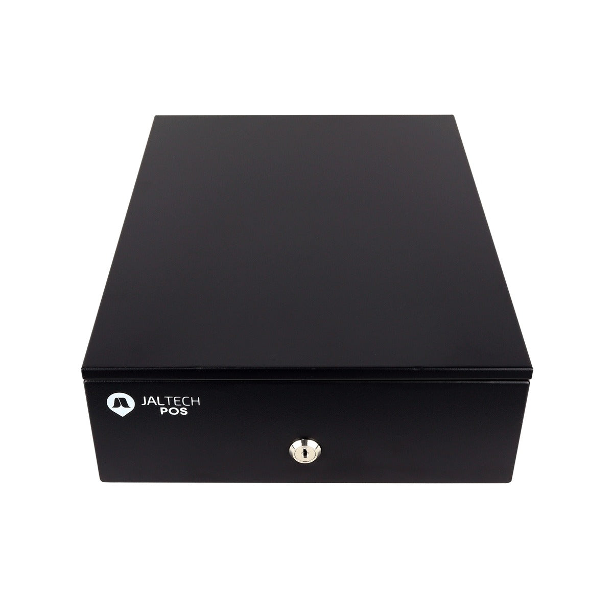 Cajón Monedero Jaltech Mini Jal 240 4 Puestoriel Pasta - vista oficial 3