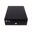 Cajón Monedero Jaltech Mini Jal 240 4 Puestoriel Pasta - vista oficial 3