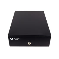 Cajón Monedero Jaltech Mini Jal 240 4 Puestoriel Pasta - vista oficial 3