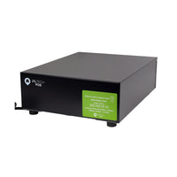 Cajón Monedero Jaltech Mini Jal 240 4 Puestoriel Pasta - vista oficial 4