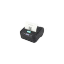 Impresora de Etiqueta POS Térmica 3 en 1 Jaltech JAL880L 80MM Portátil BLUETOOTH (Imprime Tirilla y Etiqueta) - vista 1