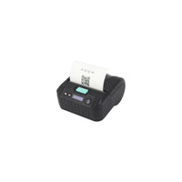 Impresora de Etiqueta POS Térmica 3 en 1 Jaltech JAL880L 80MM Portátil BLUETOOTH (Imprime Tirilla y Etiqueta) - vista 1