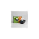 Impresora de Etiqueta POS Térmica 3 en 1 Jaltech JAL880L 80MM Portátil BLUETOOTH (Imprime Tirilla y Etiqueta) - vista 3