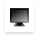 Todo en Uno POS Dig 150W V3 INTEL CI3 7TH RAM 8GB SSD 256 15" W11, vista del producto