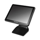 Todo en Uno POS Dig 150W V3 INTEL CI3 7TH RAM 8GB SSD 256 15" W11 - vista 4