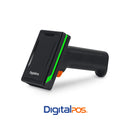 Lector de Código de Barras 1D/2D QR Alámbrico USB Digital POS Dig- D40 - vista 3
