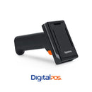 Lector de Código de Barras 1D/2D QR Alámbrico USB Digital POS Dig- D40 - vista 4