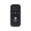 Pantalla Cliente 8 Digitos JAL8D - vista 3