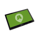 Pantalla Cliente 8 Digitos JAL8D - vista 4