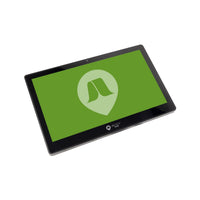 Pantalla Cliente 8 Digitos JAL8D - vista 4