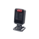 Lector de Código de Barras Omnidireccional 1D/2D QR ID Alámbrico Jaltech 640 - vista oficial 2