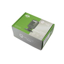 Lector de Código de Barras Omnidireccional 1D/2D QR ID Alámbrico Jaltech 640 - vista oficial 4