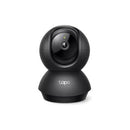 Cámara Wi-Fi TP-Link Tapo C211 3MP 2K Negra Interior, vista 1