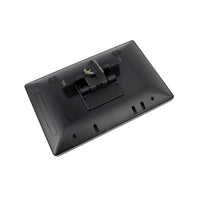 Pantalla Cliente Jaltech TFT LCD 11.6" - vista oficial 4
