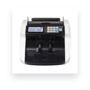 Contadora de Billetes Sat BC2150 - vista 2
