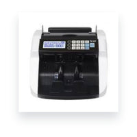Contadora de Billetes Sat BC2150 - vista 2