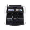 Contadora de Billetes Sat BC2150 - vista 1