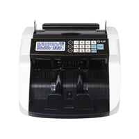 Contadora de Billetes Sat BC2150 - vista 1