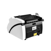 Contadora de Billetes Sat BC2150 - vista 4