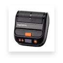 Impresora POS Térmica 3 en 1 Digital POS Dig M324 80MM Portátil BLUETOOTH (Imprime Tirilla y Etiqueta), vista del producto