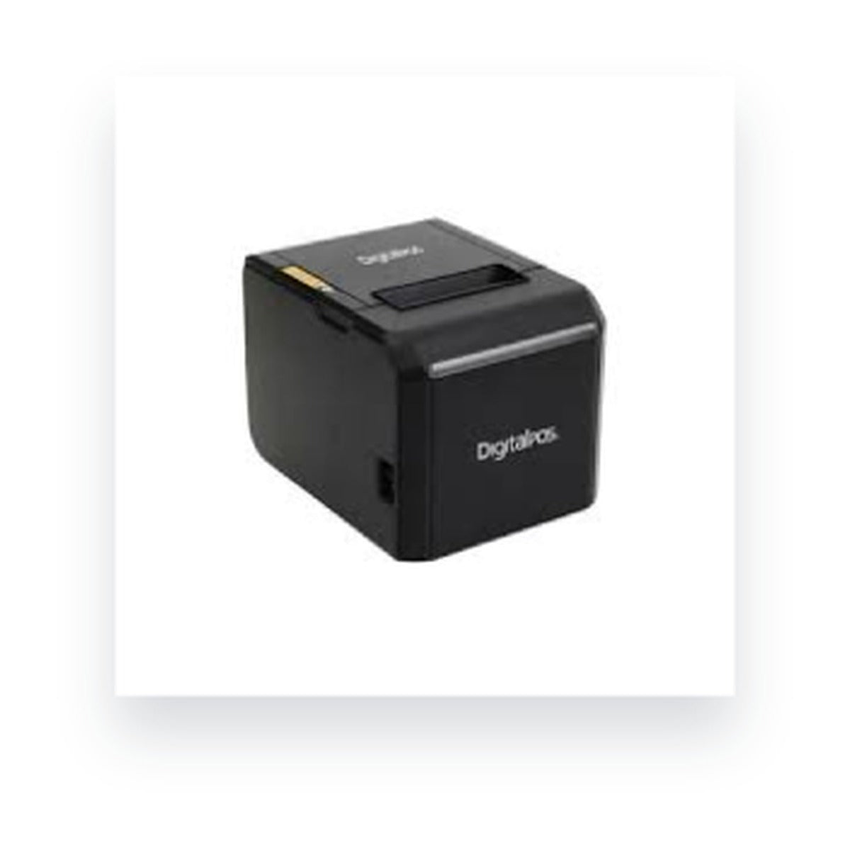 Impresora POS Térmica 80MM Digital POS DIG-D300 Comandera