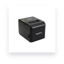 Impresora POS Térmica 80MM Digital POS DIG-D300 Comandera, vista del producto