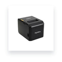 Impresora POS Térmica 80MM Digital POS DIG-D300 Comandera, vista del producto