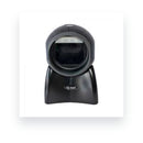 Lector de Código de Barras Omnidireccional 1D/2D QR ID Alámbrico USB Sat AI8604, vista del producto