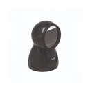 Lector de Código de Barras Omnidireccional 1D/2D QR ID Alámbrico USB Sat AI8604 - vista 1