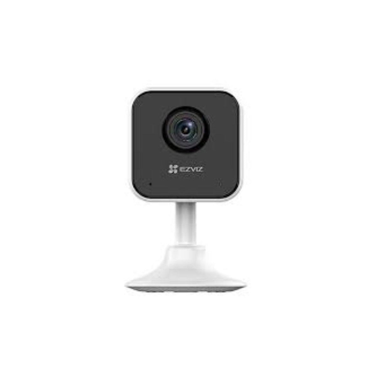 Cámara Wi-Fi EZVIZ H1c 2MP Full HD Interior
